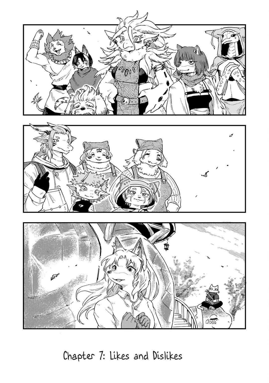 Chapter 7 - Page 2