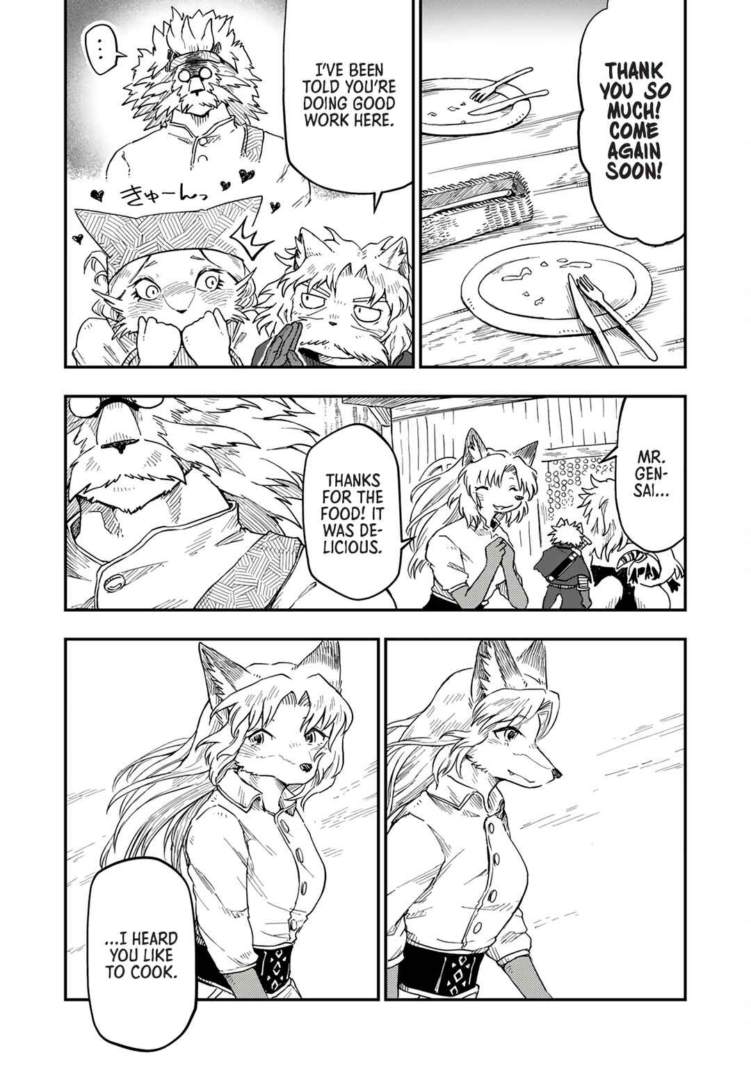 Chapter 7 - Page 28