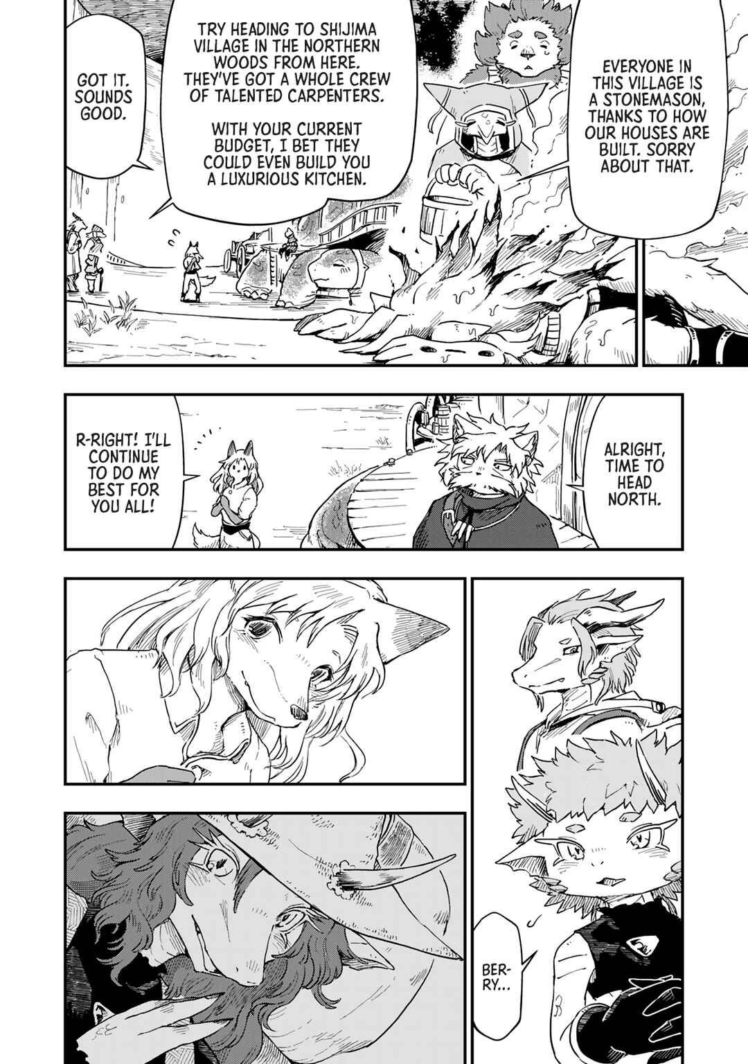 Chapter 7 - Page 5