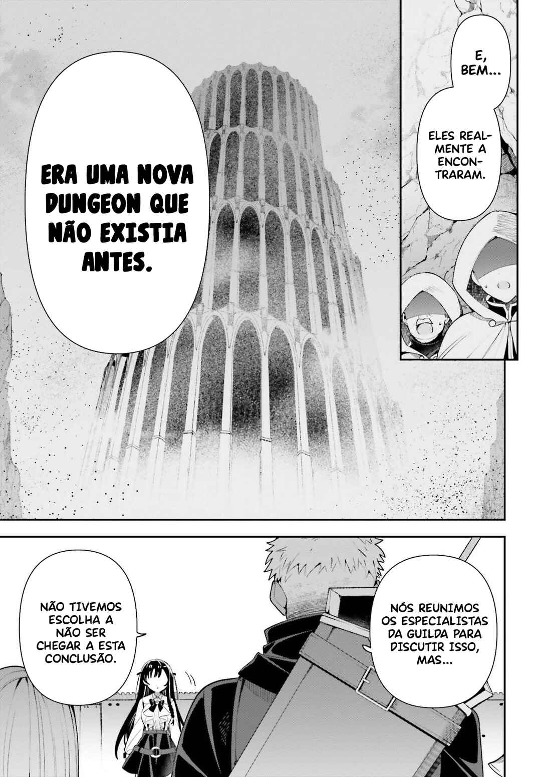 Chapter 10 - Page 12