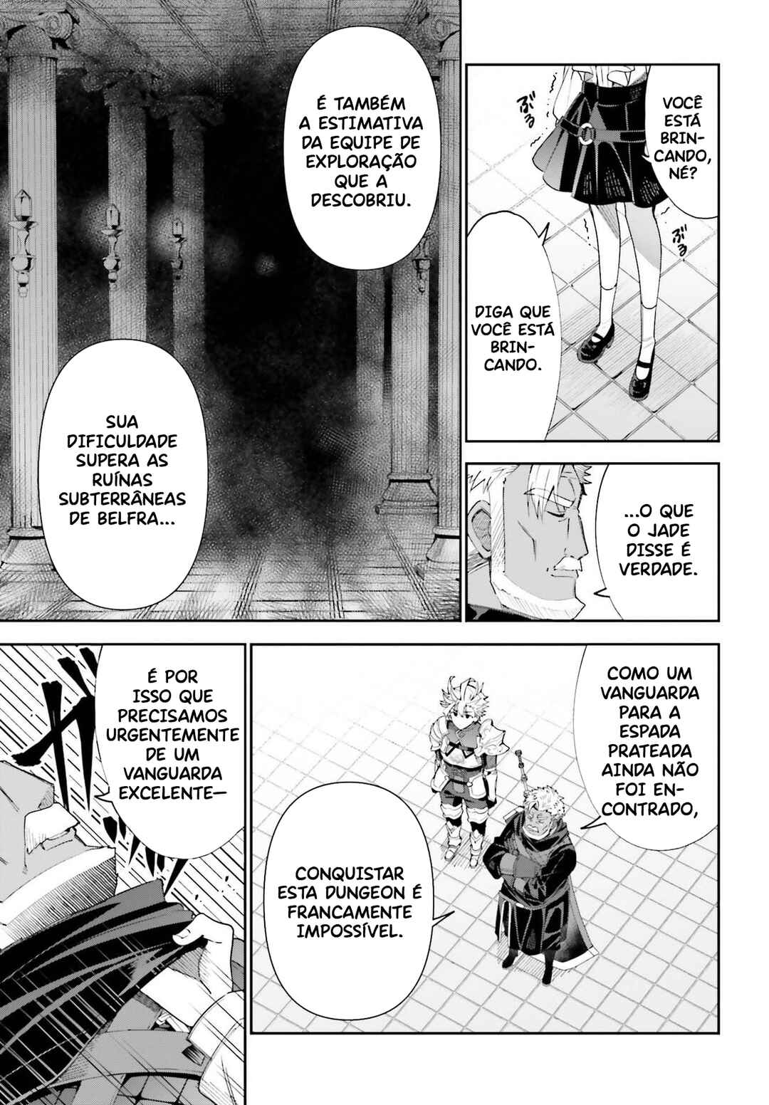 Chapter 10 - Page 6