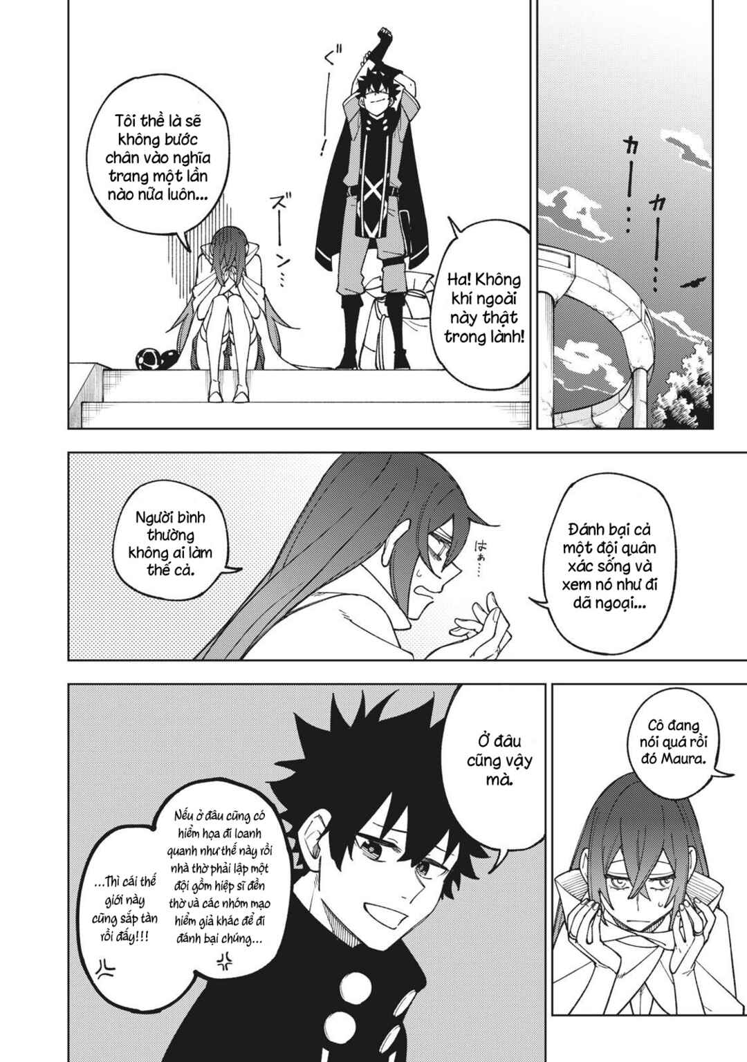 Chapter 10 - Page 27