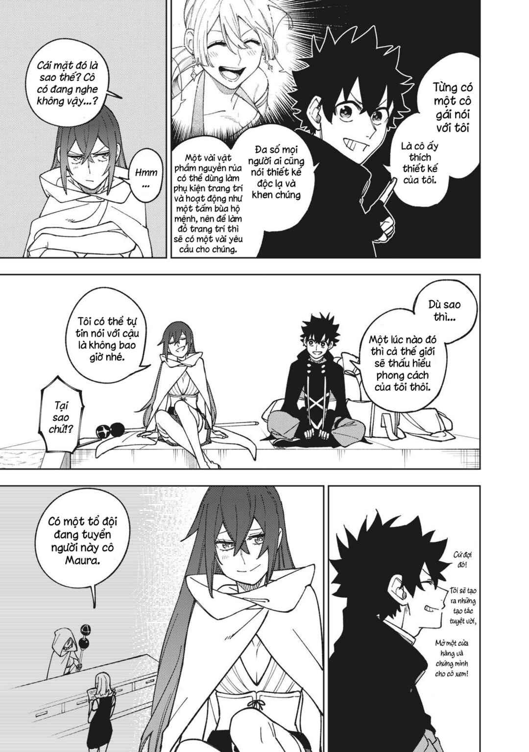 Chapter 10 - Page 30