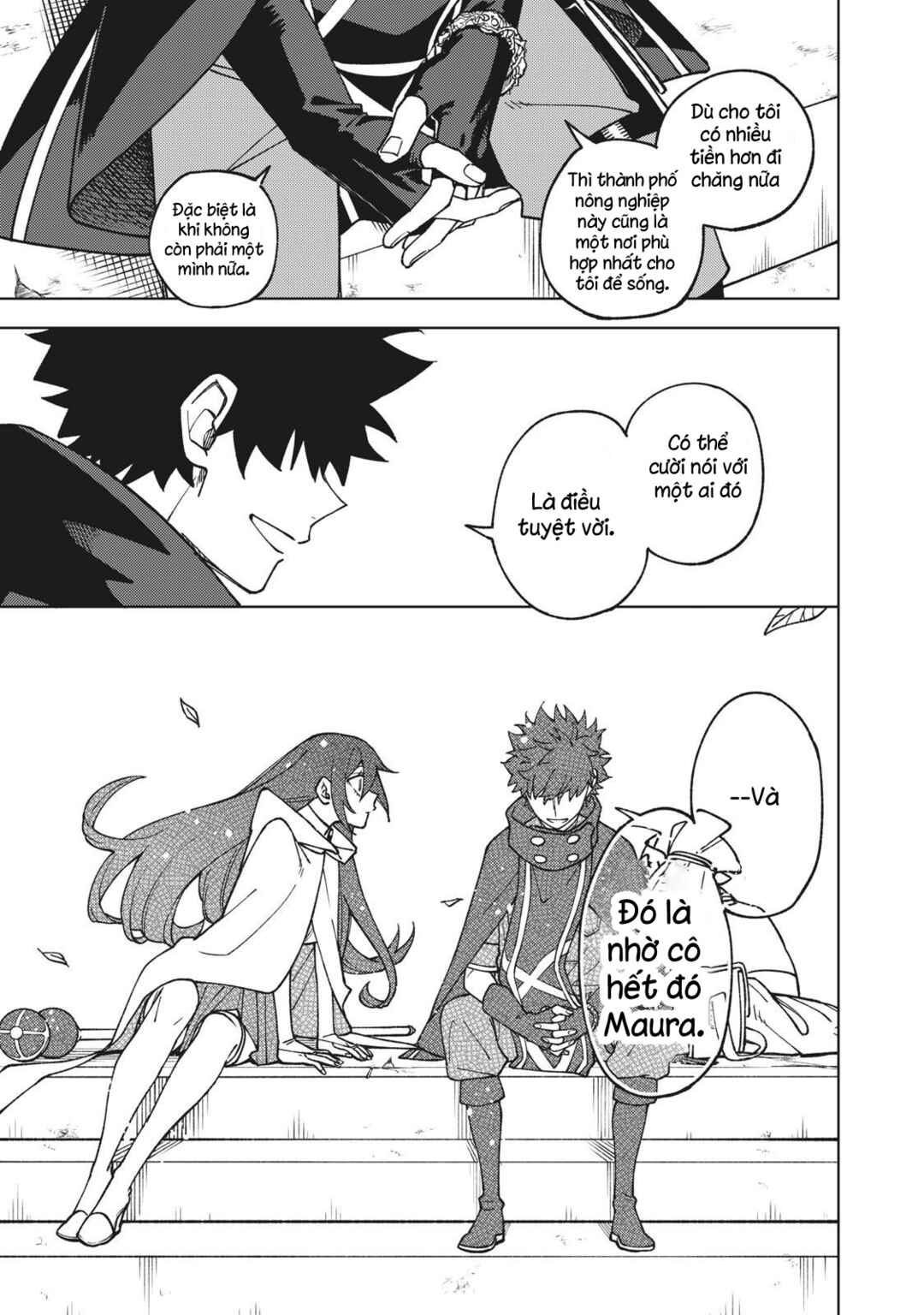 Chapter 10 - Page 34