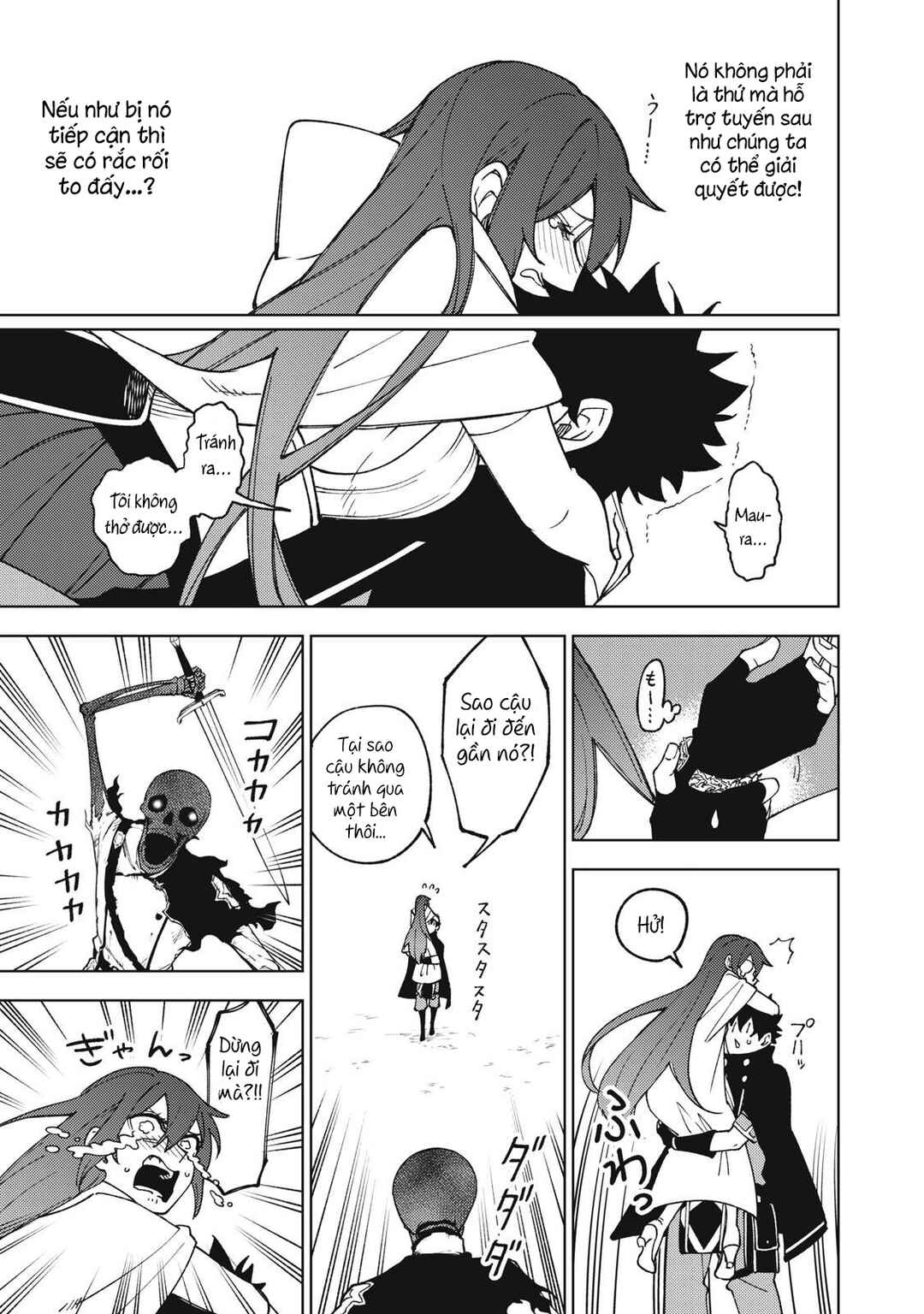 Chapter 10 - Page 8