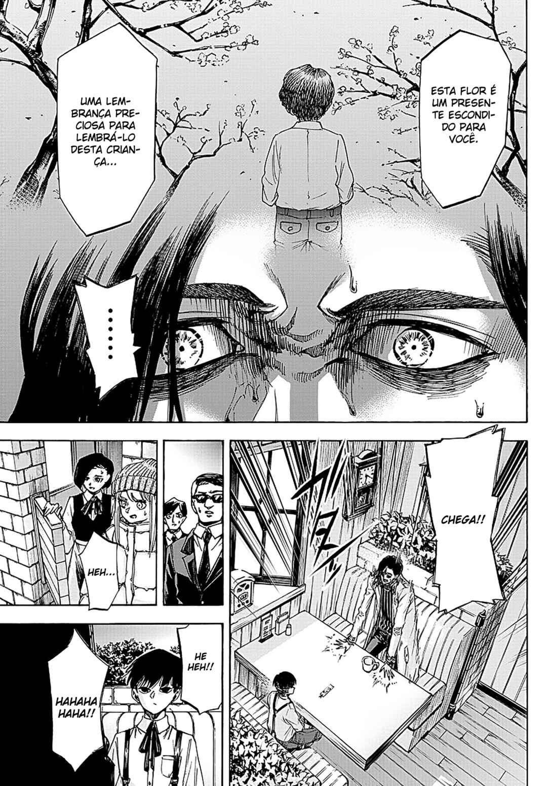 Chapter 55 - Page 13