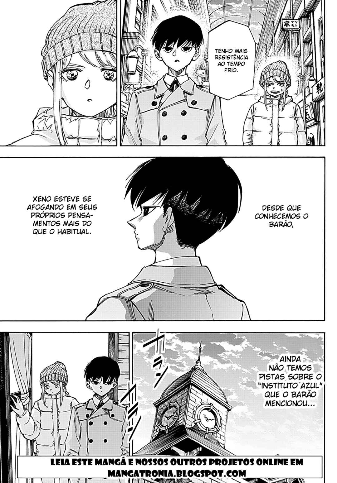 Chapter 55 - Page 3