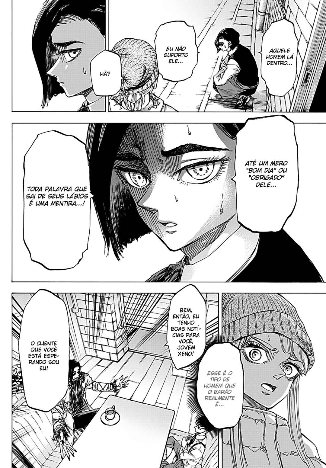 Chapter 55 - Page 6