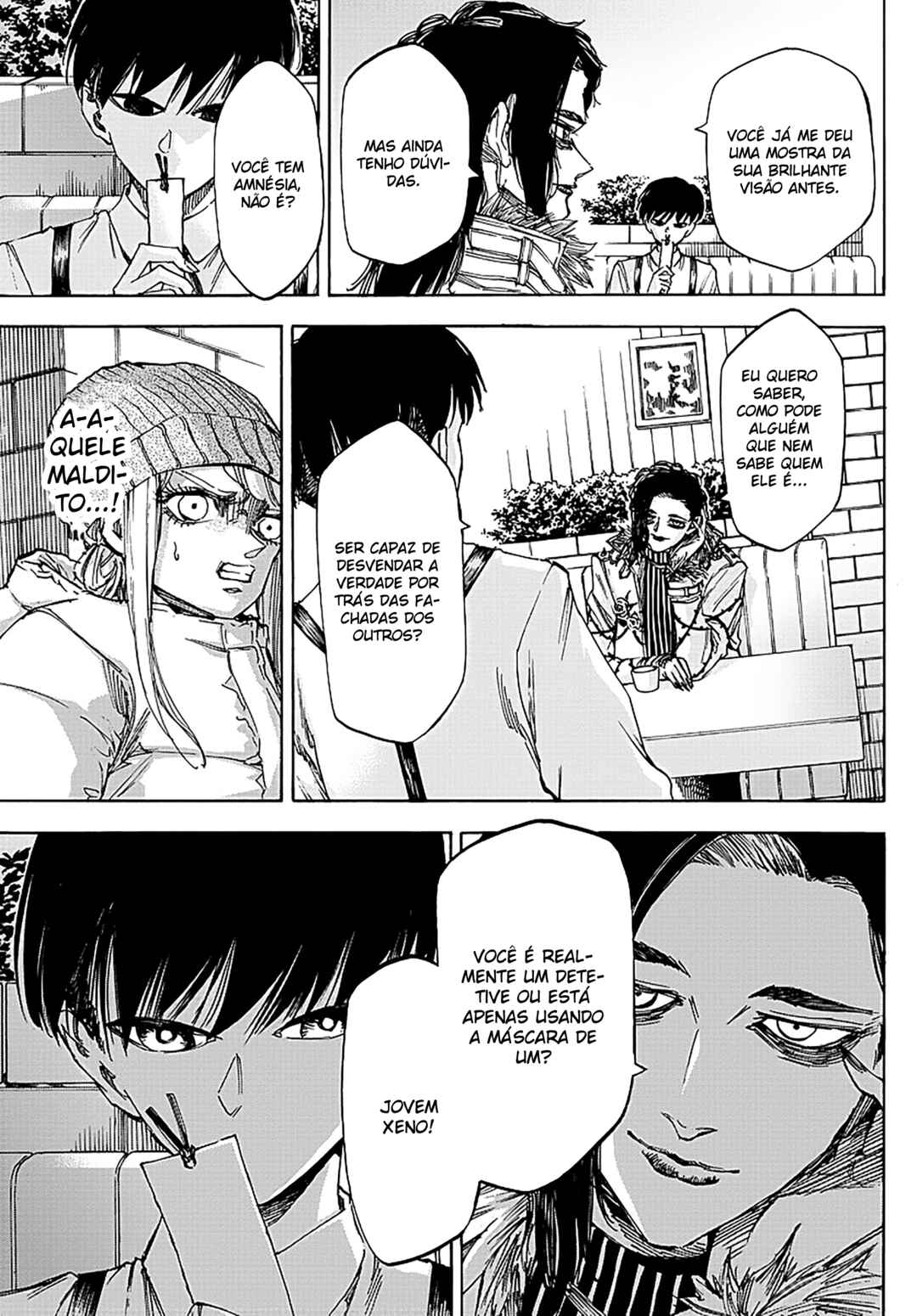 Chapter 55 - Page 9