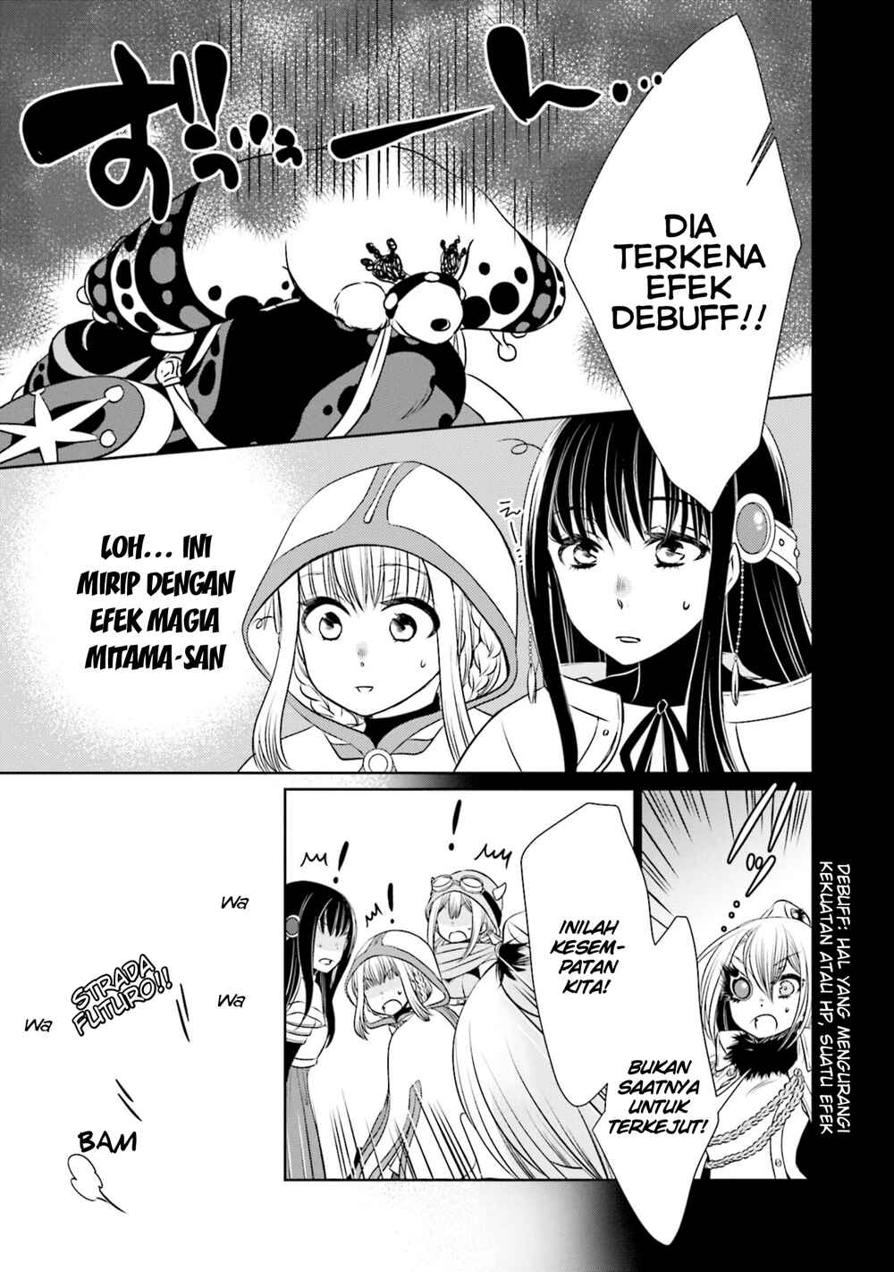 Chapter 11 - Page 13