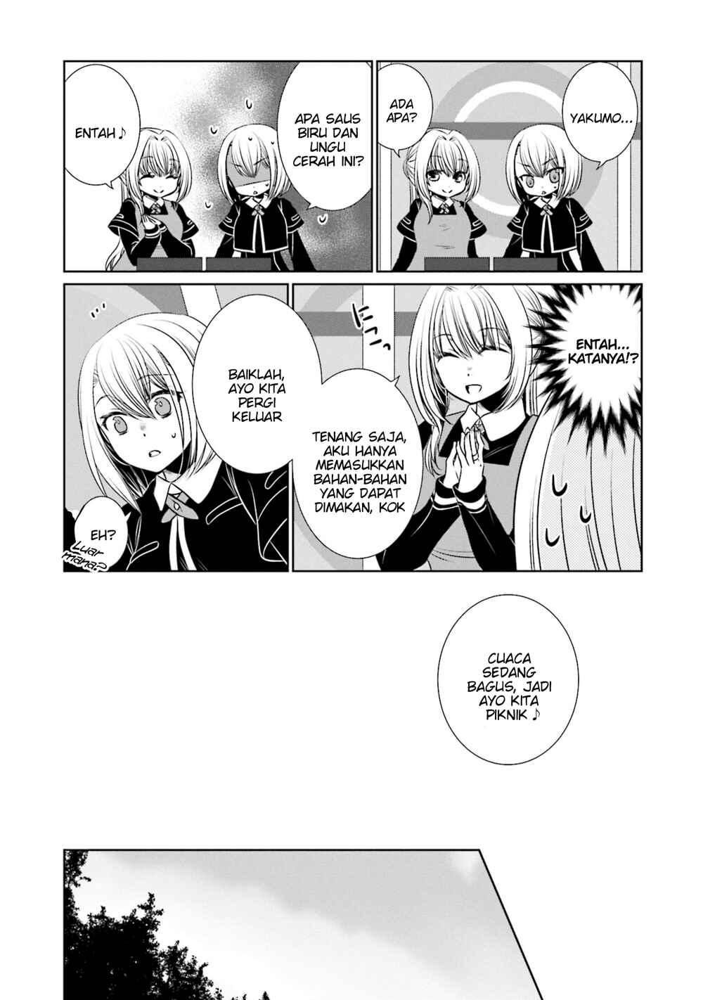Chapter 11 - Page 6