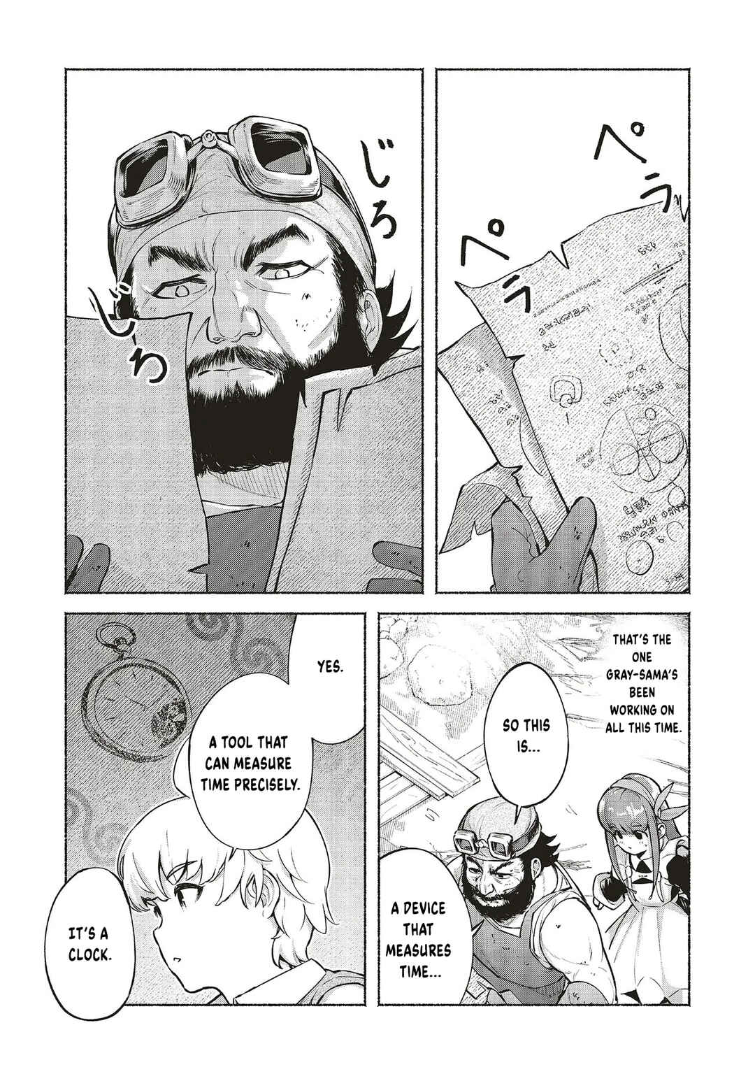 Chapter 9 - Page 11
