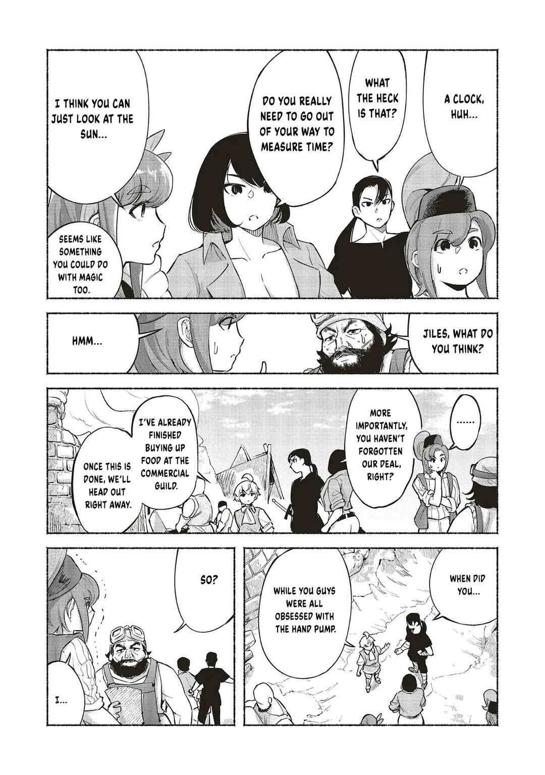 Chapter 9 - Page 12