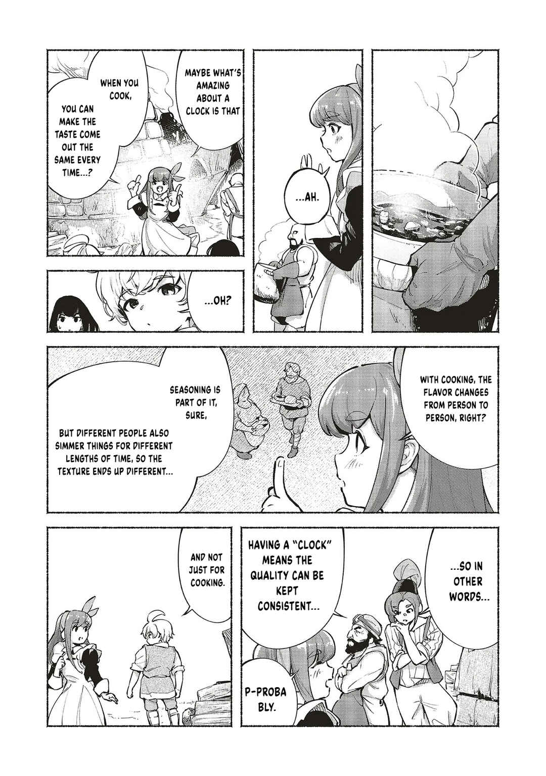 Chapter 9 - Page 14