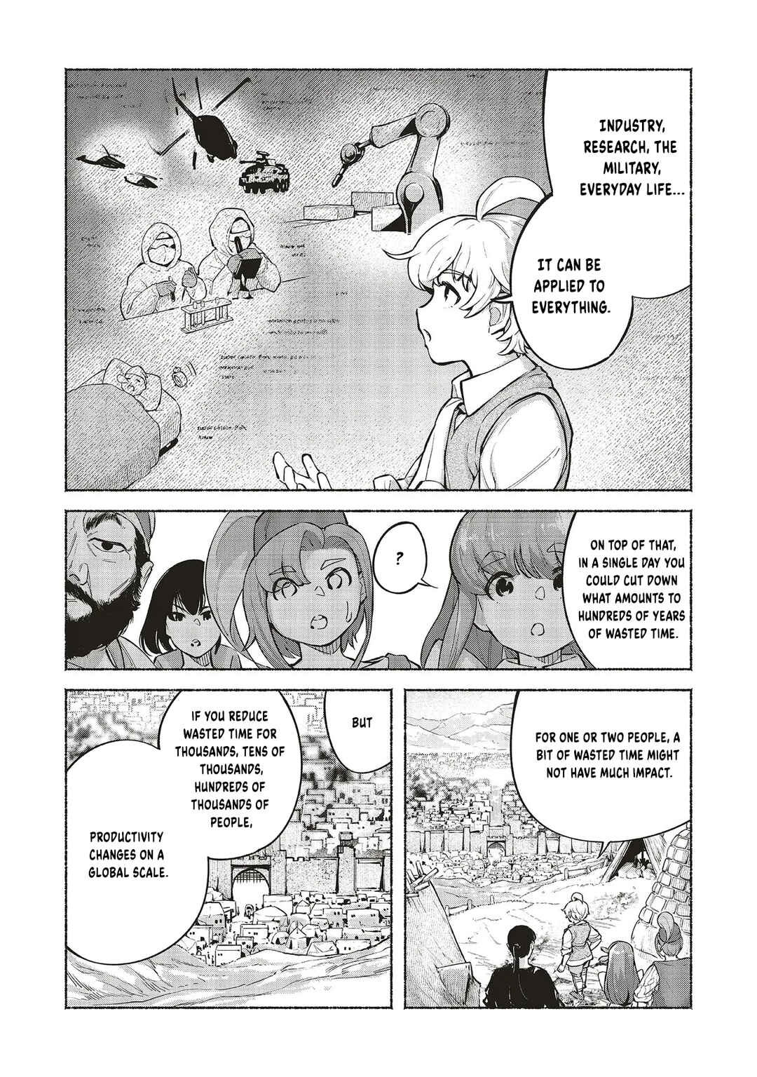 Chapter 9 - Page 15
