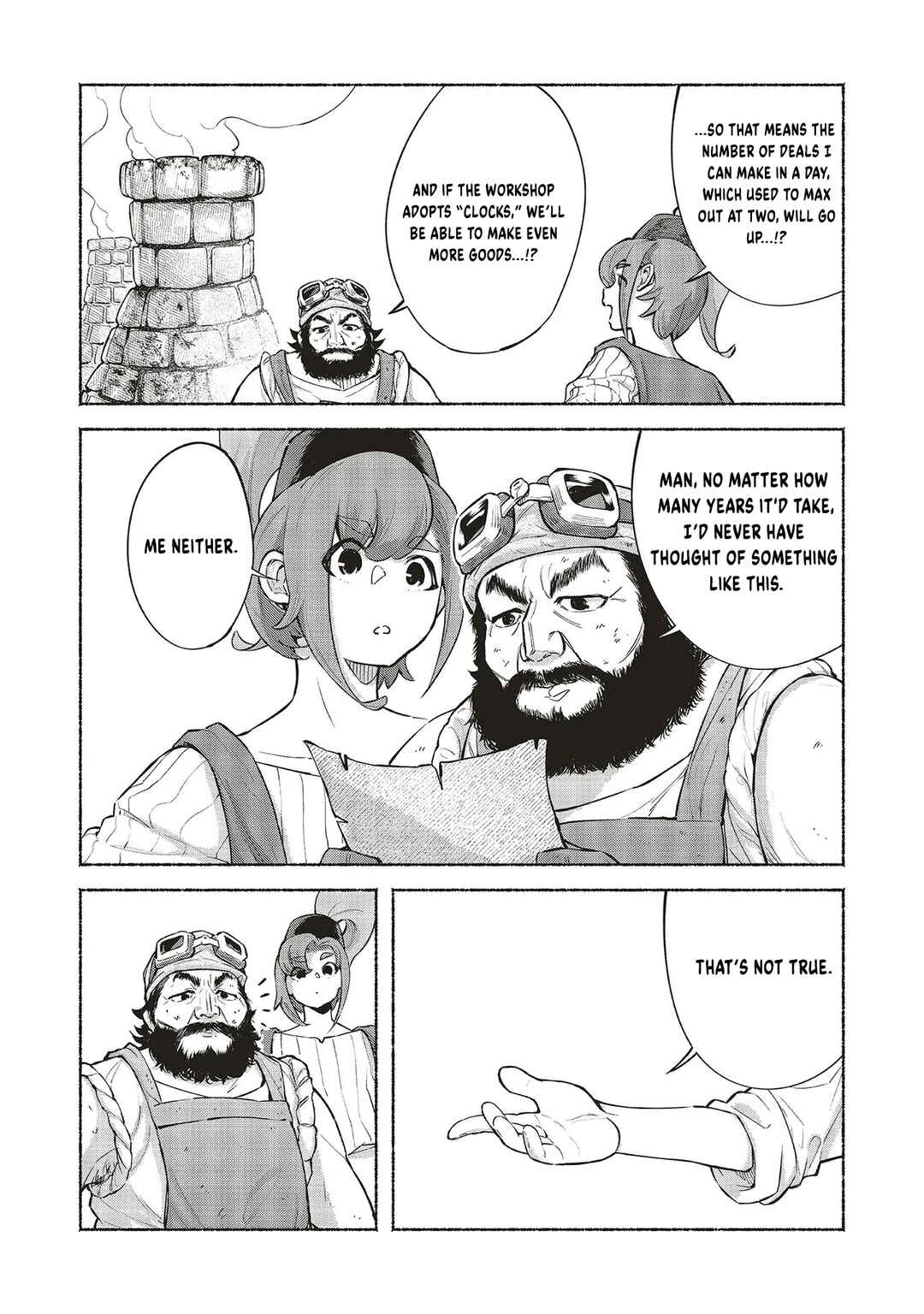 Chapter 9 - Page 16