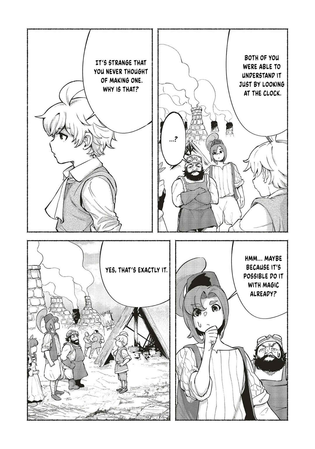 Chapter 9 - Page 17