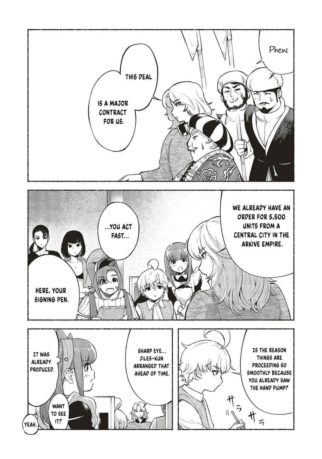 Chapter 9 - Page 4
