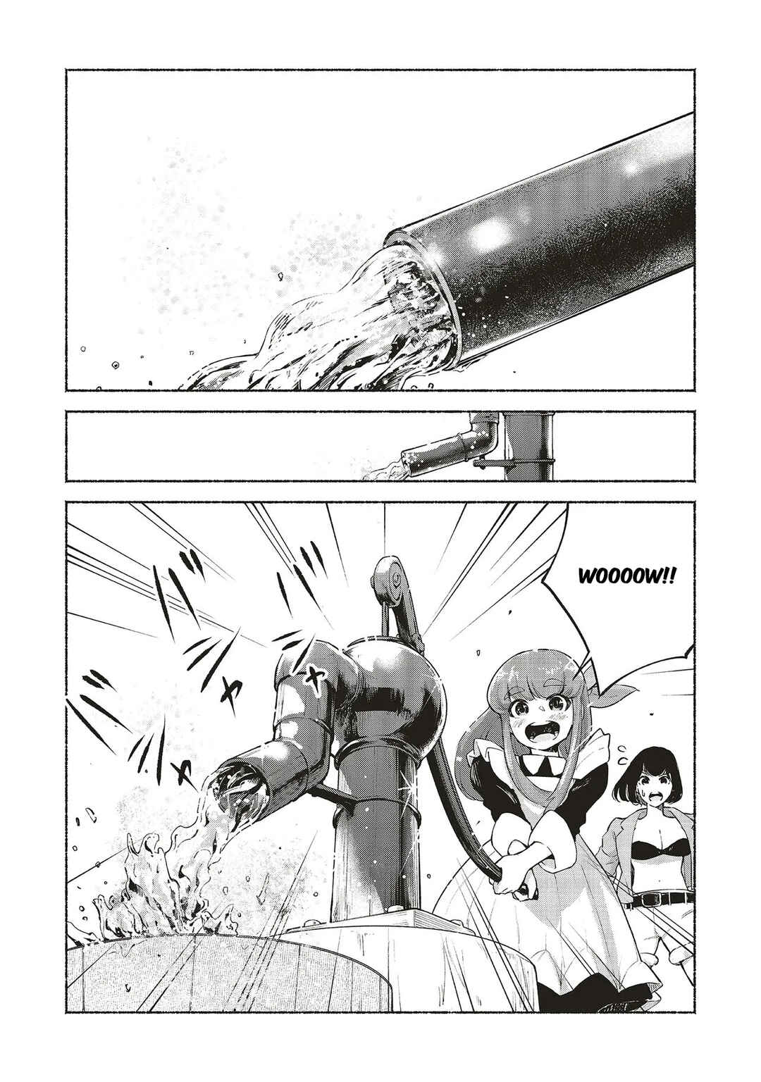 Chapter 9 - Page 5