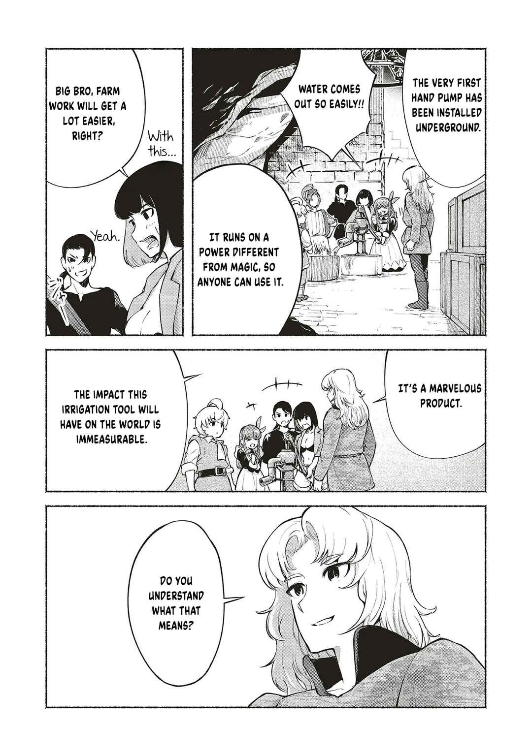 Chapter 9 - Page 6