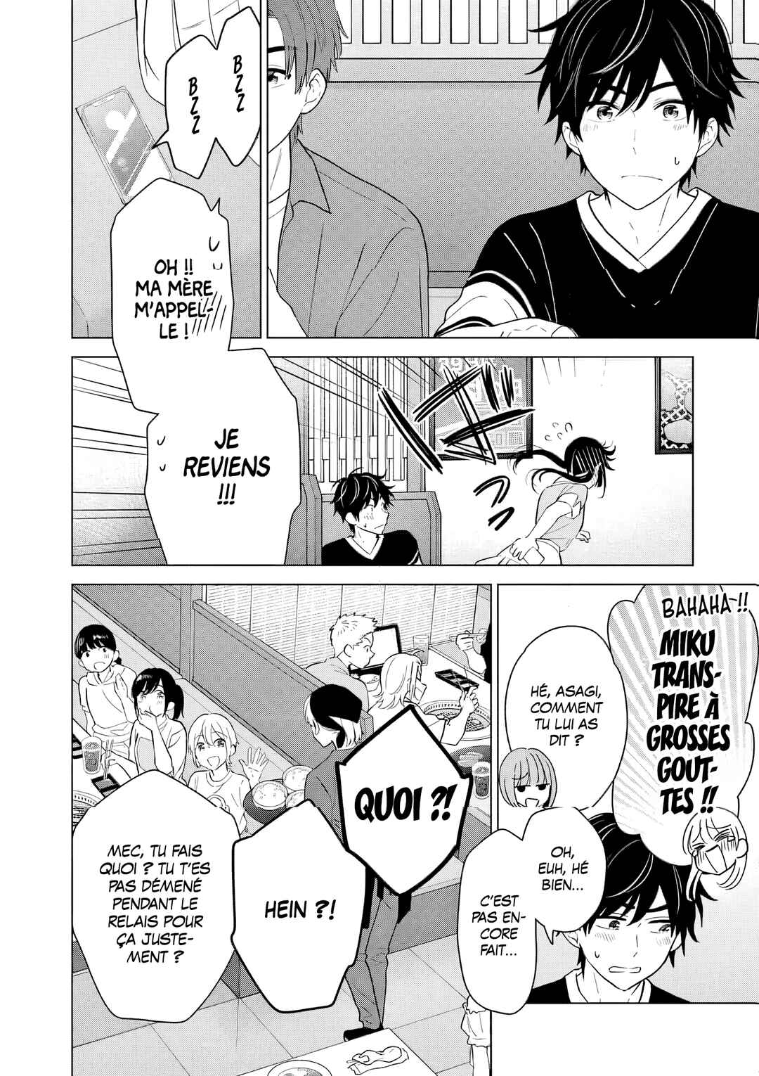 Chapter 59 - Page 14