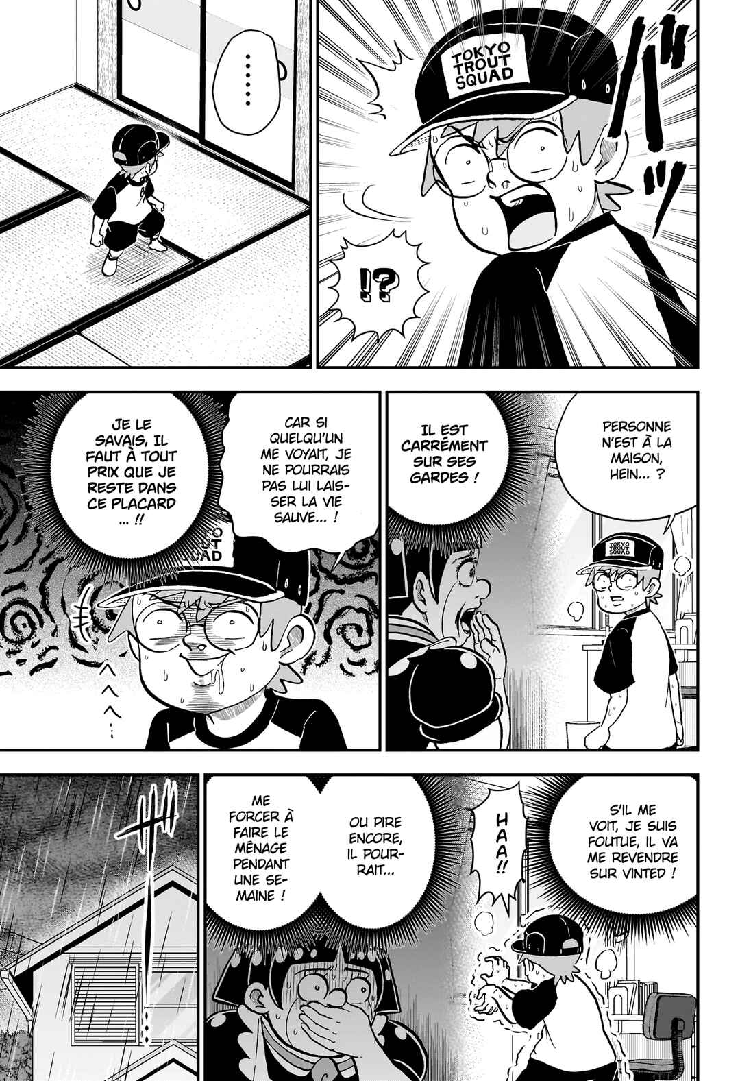 Chapter 243 - Page 4