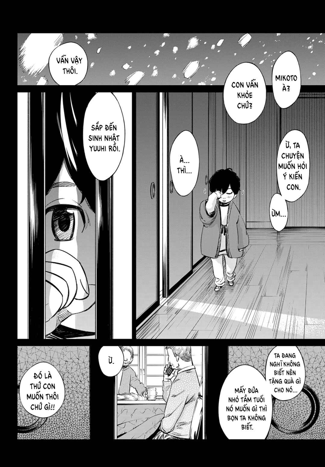 Chapter 10 - Page 11