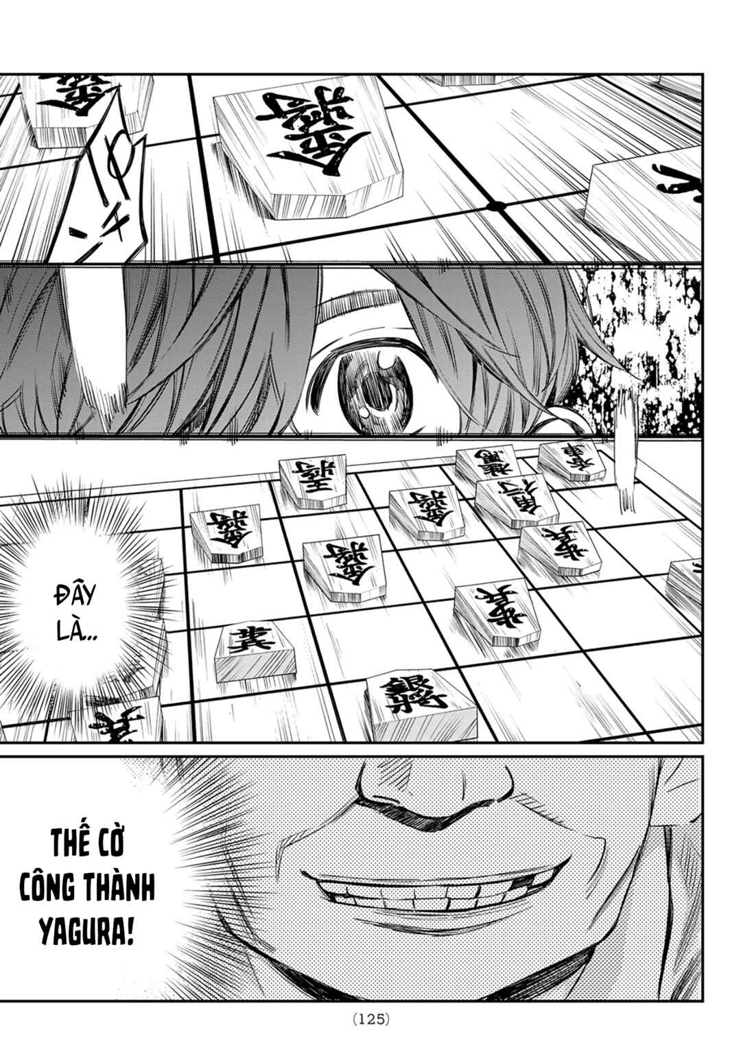 Chapter 10 - Page 14