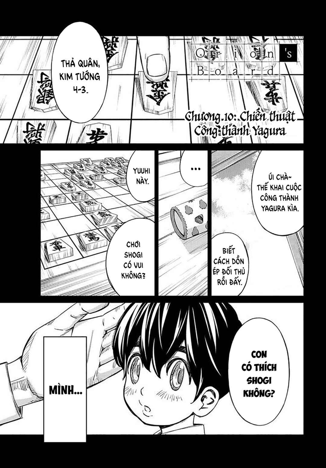 Chapter 10 - Page 2