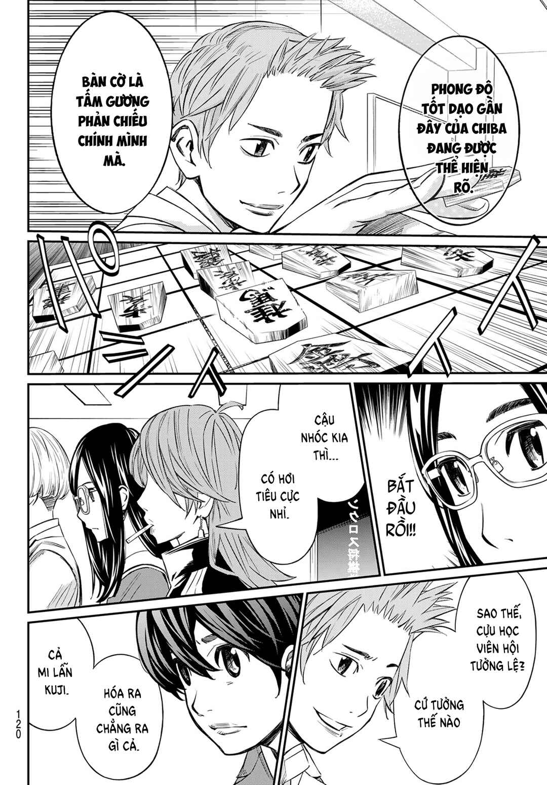 Chapter 10 - Page 9
