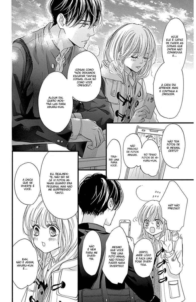 Chapter 27 - Page 18