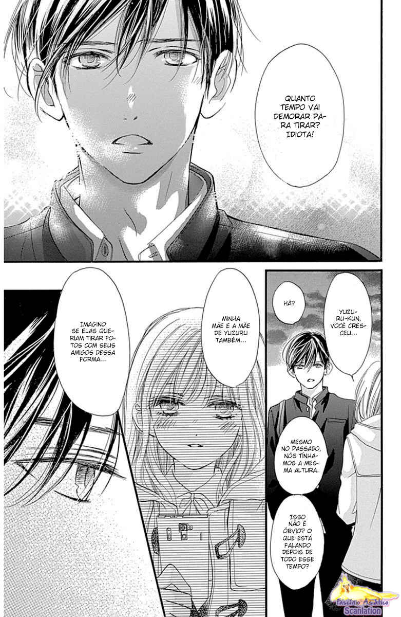 Chapter 27 - Page 23