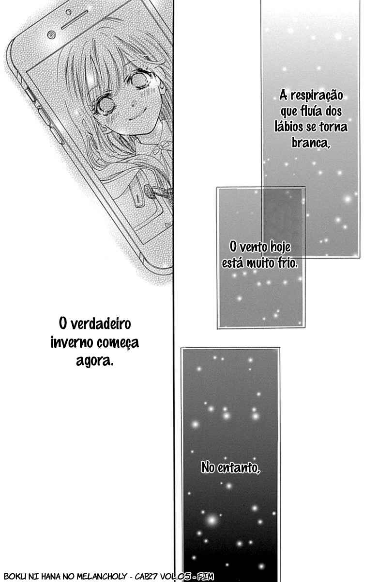 Chapter 27 - Page 29
