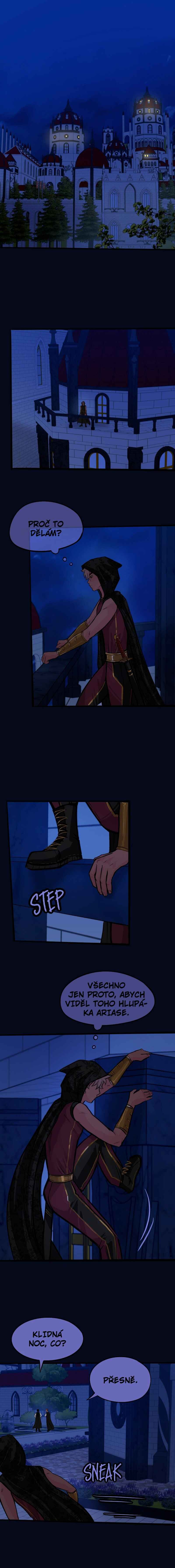 Chapter 27 - Page 1