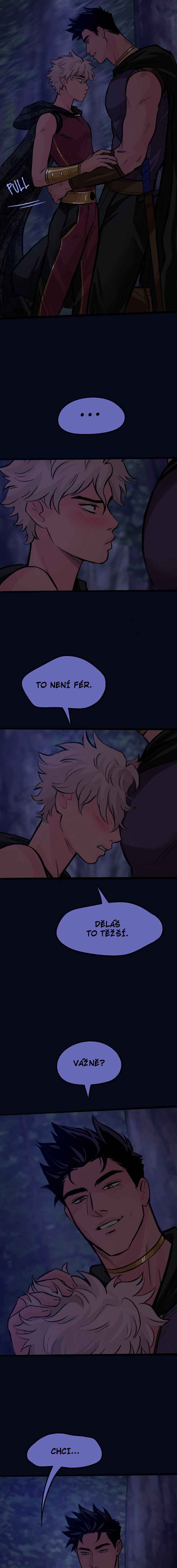 Chapter 27 - Page 11
