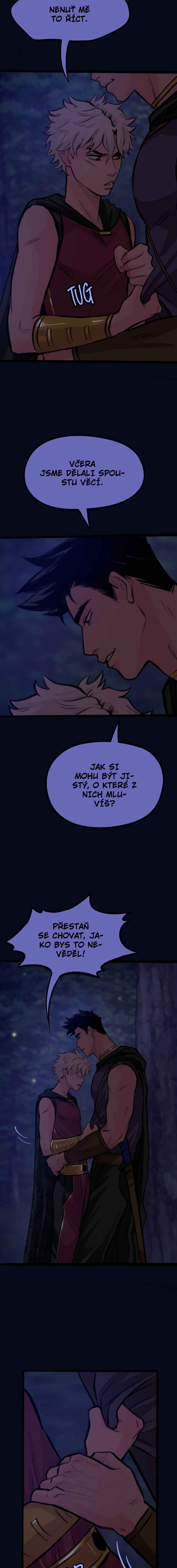 Chapter 27 - Page 13