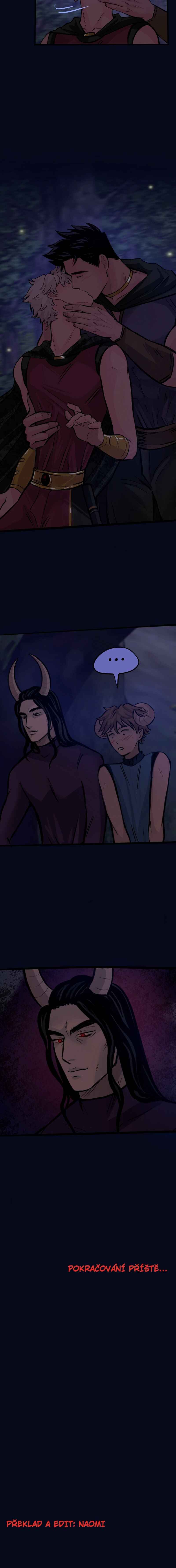 Chapter 27 - Page 15