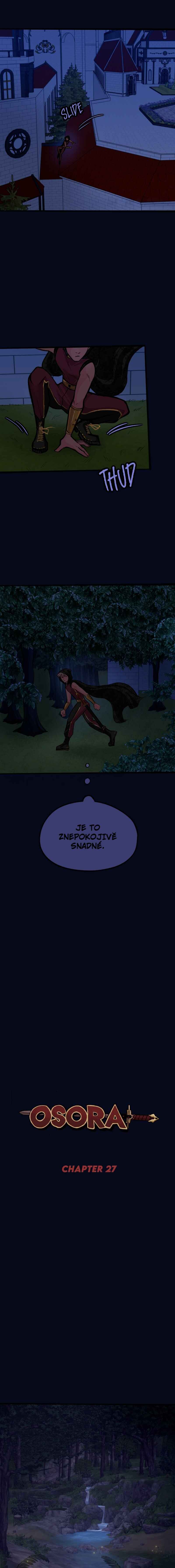 Chapter 27 - Page 2