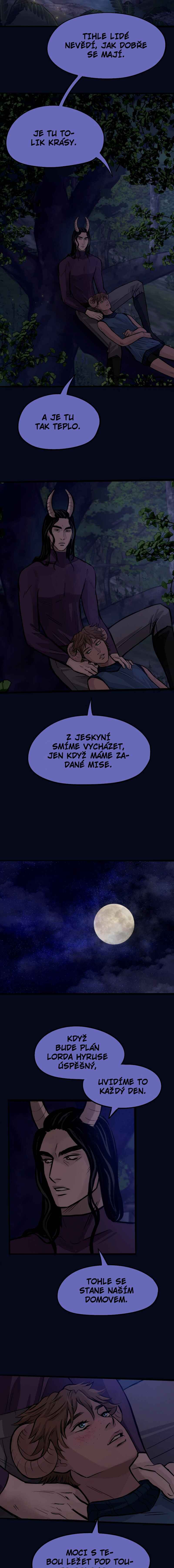 Chapter 27 - Page 3