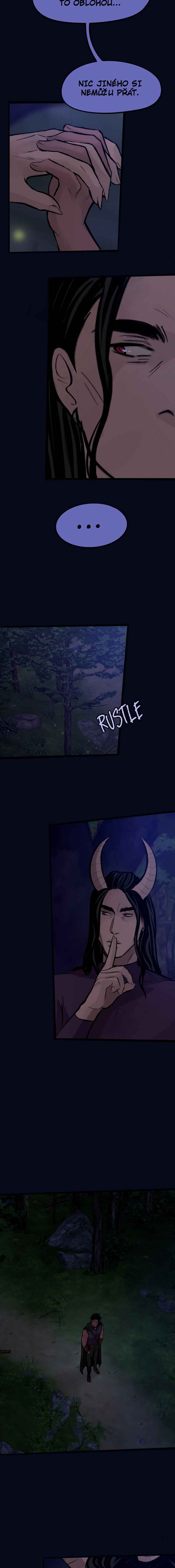 Chapter 27 - Page 4