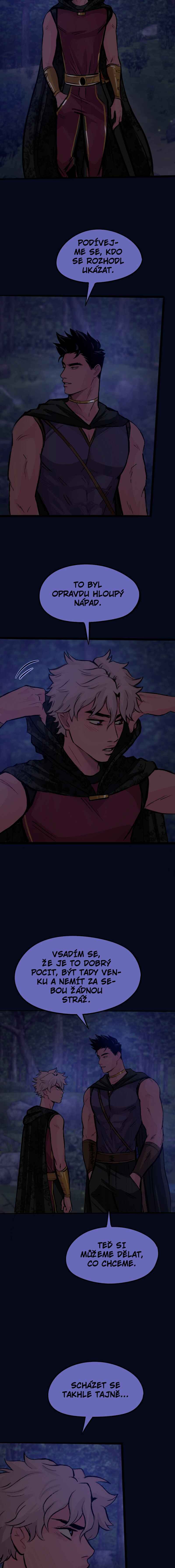 Chapter 27 - Page 6