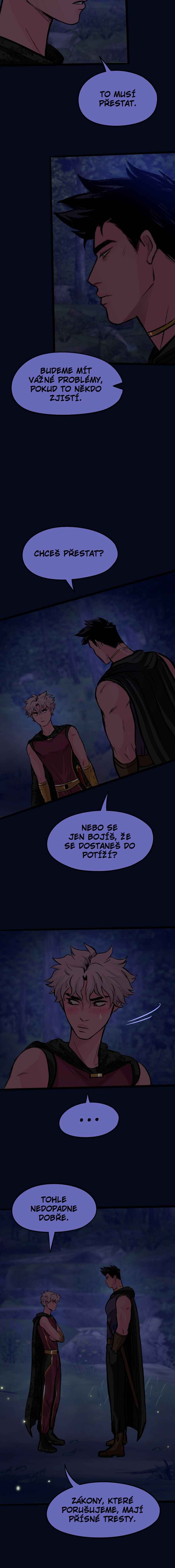 Chapter 27 - Page 7