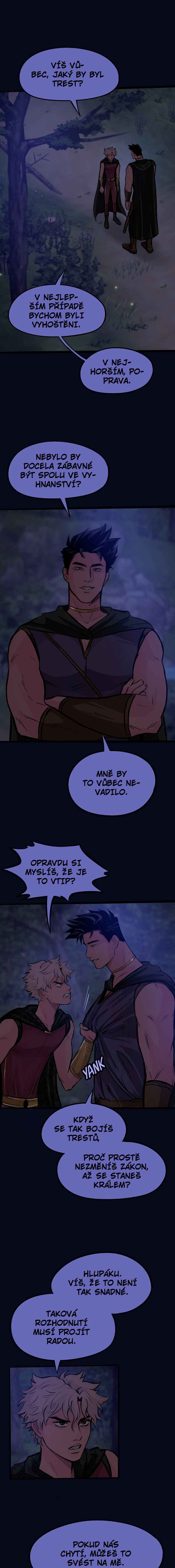 Chapter 27 - Page 9