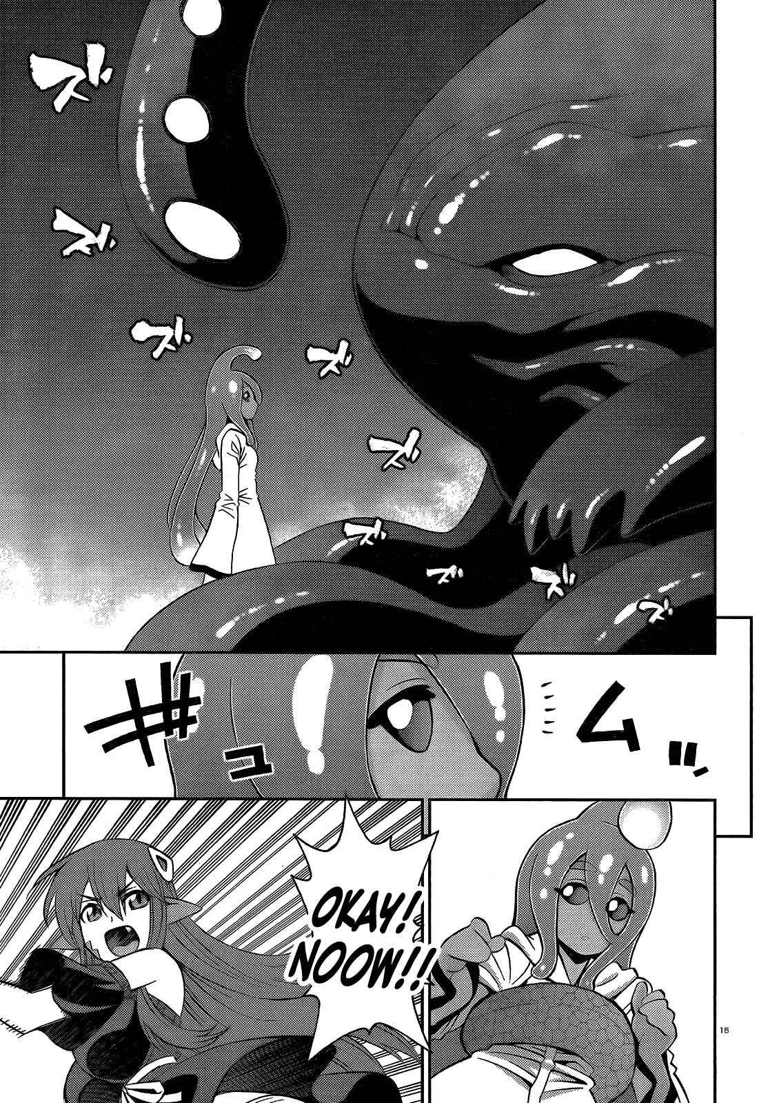 Chapter 54 - Page 14