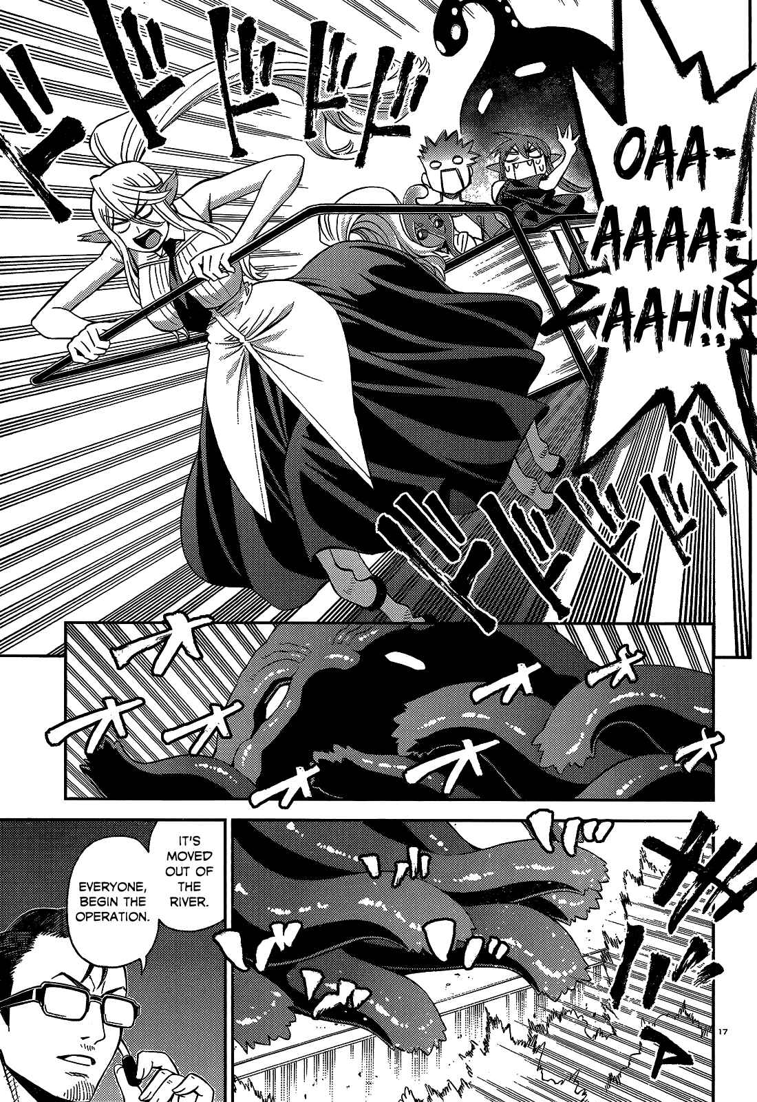 Chapter 54 - Page 16
