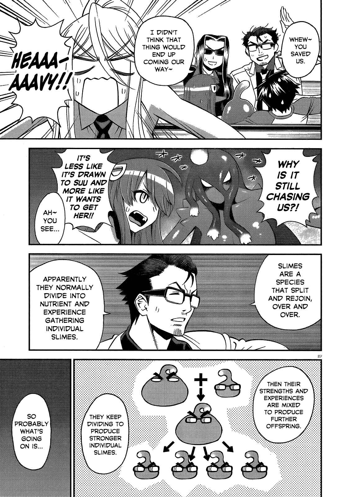 Chapter 54 - Page 25