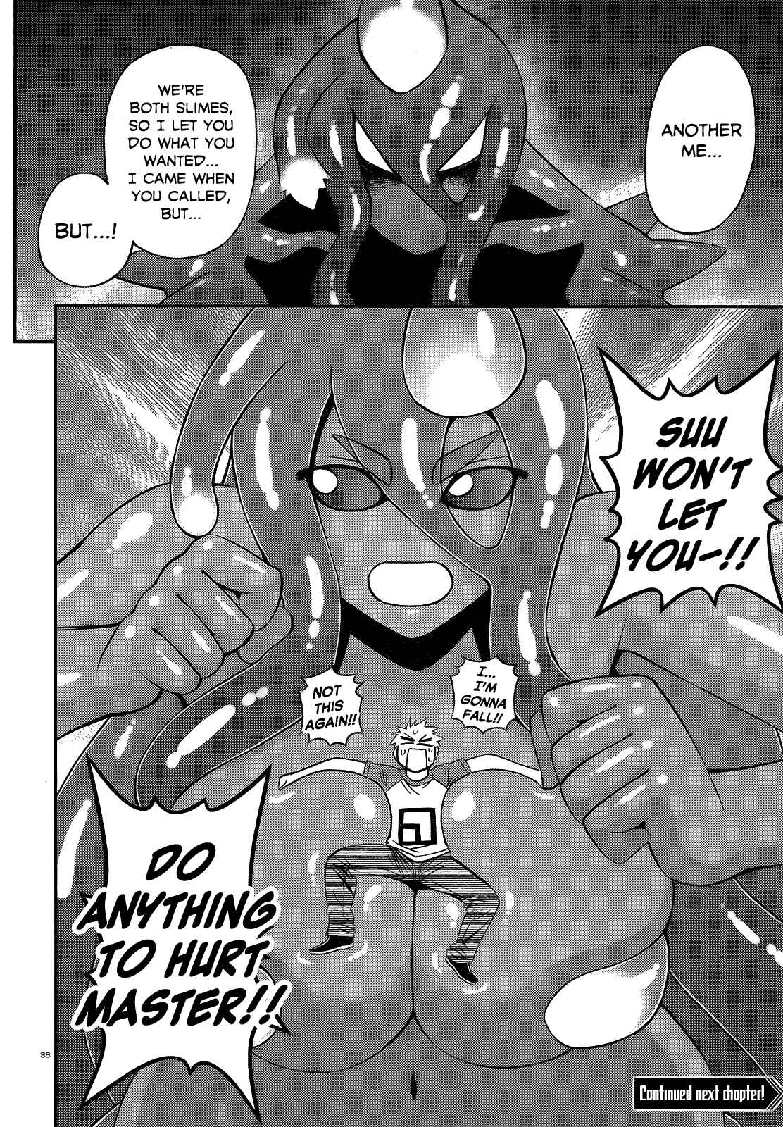Chapter 54 - Page 33