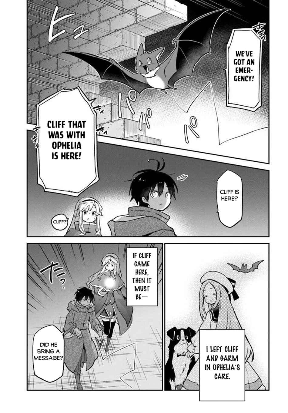 Chapter 49 - Page 13