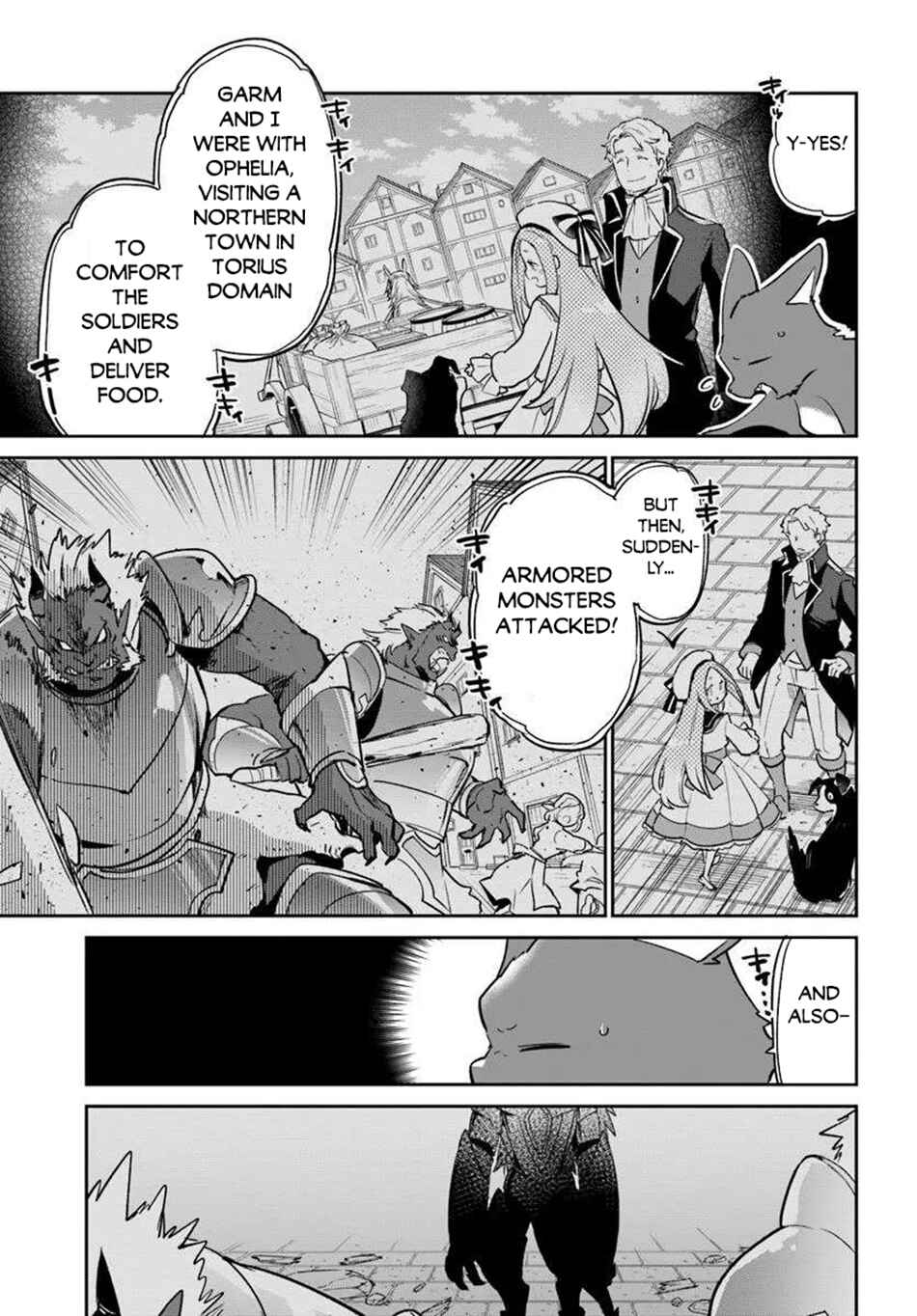 Chapter 49 - Page 15