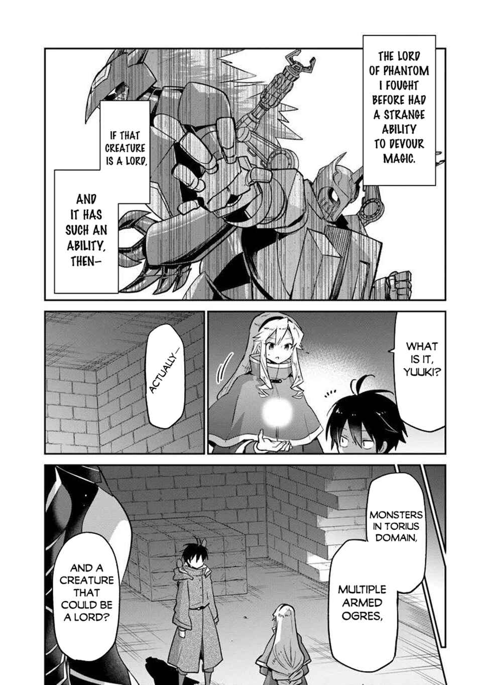 Chapter 49 - Page 17